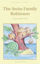 The Swiss Family Robinson resmi
