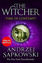 The Witcher Time Of Contempt resmi