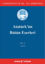 Atatürk'ün Bütün Eserleri-13 resmi