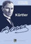 Atatürk'ün Kaleminden - 6 Kürtler resmi