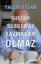 Sussam Susulmaz Yazmasam Olmaz resmi