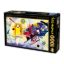 Yellov, Wassily Kandinsky    1000P resmi