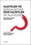 Aleviler Ve Sosyalistler resmi