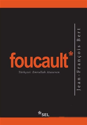 Foucault resmi