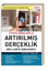 Artırılmış Gerçeklik resmi
