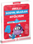 4.Sınıf Akıllı Eğitim Atölyem resmi
