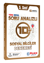5.Sınıf Sosyal Bilgiler 10+1 Deneme resmi