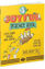3.Sınıf Joyful Practice Book resmi