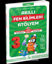 3.Sınıf Akıllı Atölyem resmi