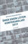 Ömer Engin Lütem Konferansları 2019 resmi