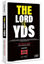 Lord Of Yds resmi