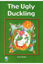 The Ugly Duckling Level C resmi