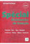 Special Dictionnaire De Français resmi