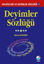 Deyimler Sözlüğü 2 resmi