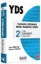 Yds 2 - Tüm Gramer Konuları resmi
