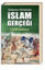 Gizlenen Yönleriyle İslam Gerçeği resmi