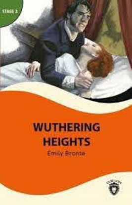 Wuthering Heights - Stage 3 resmi