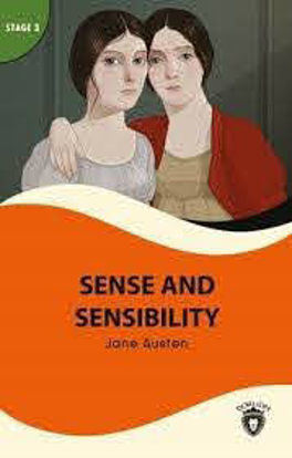 Sense And Sensibility - Stage 3 resmi