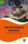 The Mysterious Portrait - Stage 3 resmi