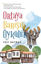 Ortaya Barışık Öyküler resmi