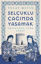 Selçuklu Çağında Yaşamak resmi