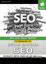 Beyaz Şapkalı SEO resmi
