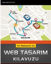 Web Tasarım Kılavuzu resmi