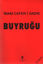İmam Cafer-İ Sadık Buyruğu resmi