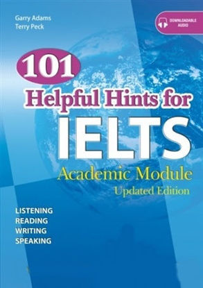 404 Essential İnce Tests For Ielts Academic Module resmi