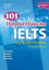 404 Essential İnce Tests For Ielts Academic Module resmi