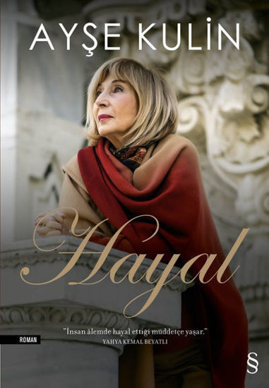 Hayal resmi