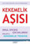 Kekemelik Aşısı resmi