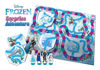 Frozen Surprise Adventure resmi