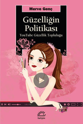 Güzelliğin Politikası resmi