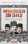 İmparatorluğun Son Savaşı resmi