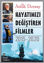 Hayatımızı Değiştiren Filmler 2015-2020 resmi