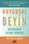 Duygusal Beyin - Duyguların Gizemli Gücü resmi
