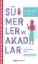 Sümerler Ve Akadlar resmi