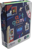 Art Game For Creative Kids resmi
