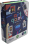 Art Game For Creative Kids resmi