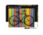 Freedom Deluxe   1000P resmi