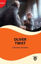 Oliver Twist - Stage 4 resmi