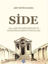 Side- 1947-1966 Yılları Kazıları resmi