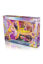 Tangled     100P resmi