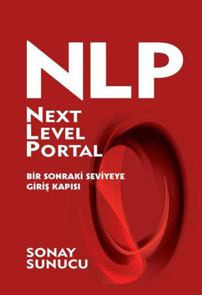 Nlp Next Level Portal resmi