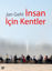 İnsan İçin Kentler resmi