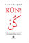 Kün resmi