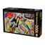 Red Spot, Wassily Kandinsky   1000P resmi
