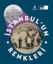 İstanbul'un Renkleri *Ciltli* resmi