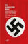 Nazi Almanyası'nda Hukuk resmi